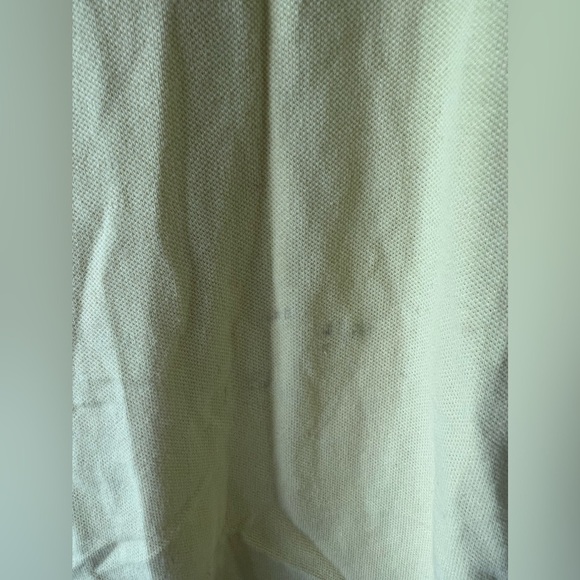 Tommy Hilfiger golf style top - Picture 3 of 3